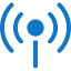  Free Wi-Fi